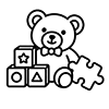 ألعاب تعليمية