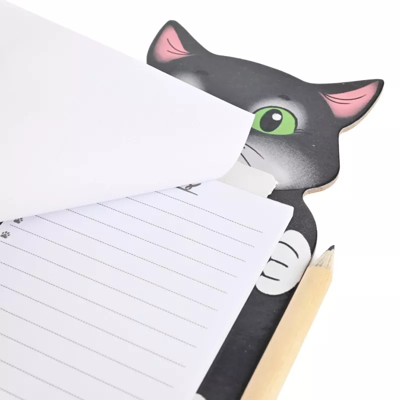 Sticky Note Pad