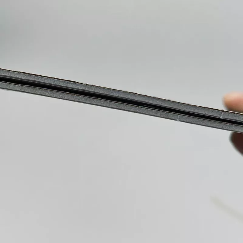 Full Color Laminated EVA Sticker